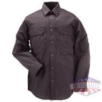 TACLITE PRO L/S SHRT TALL