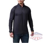STRATOS 1/4 ZIP