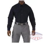 Stryke Long Sleeve Shirt - ABR