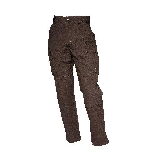 5-74003Abr724Xlr Ripstop tdu pant - image 1