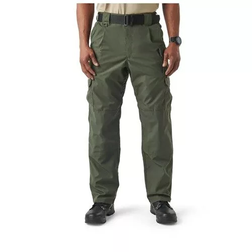 5-74273Abr19046U Taclite pro pant - image 1