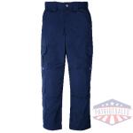EMS PANT