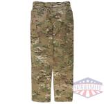 Multicam Tdu Pants