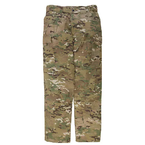 Multicam Tdu Pants