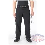 Taclite Ems Pant