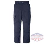Taclite Ems Pant