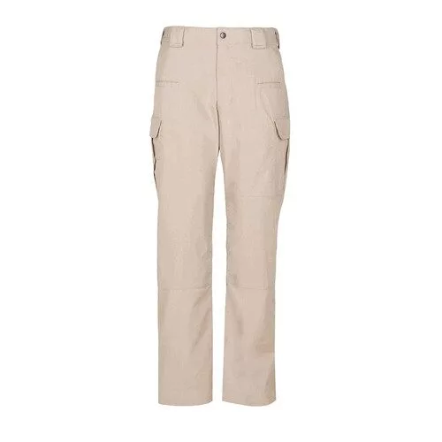 5-74369Abr0553032 Stryke pant w/flex-tac tm - image 1