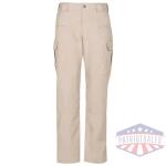 Stryke Pant W/Flex-Tac Tm