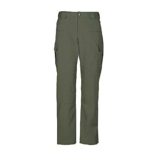 5-74369Abr1903234.Webp Stryke pant w/flex-tac tm - image 1