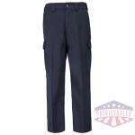 Tclt Pdu Class B Pant