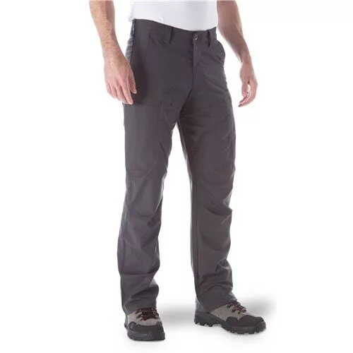 5-74434Abr0983230 Apex pant - image 1