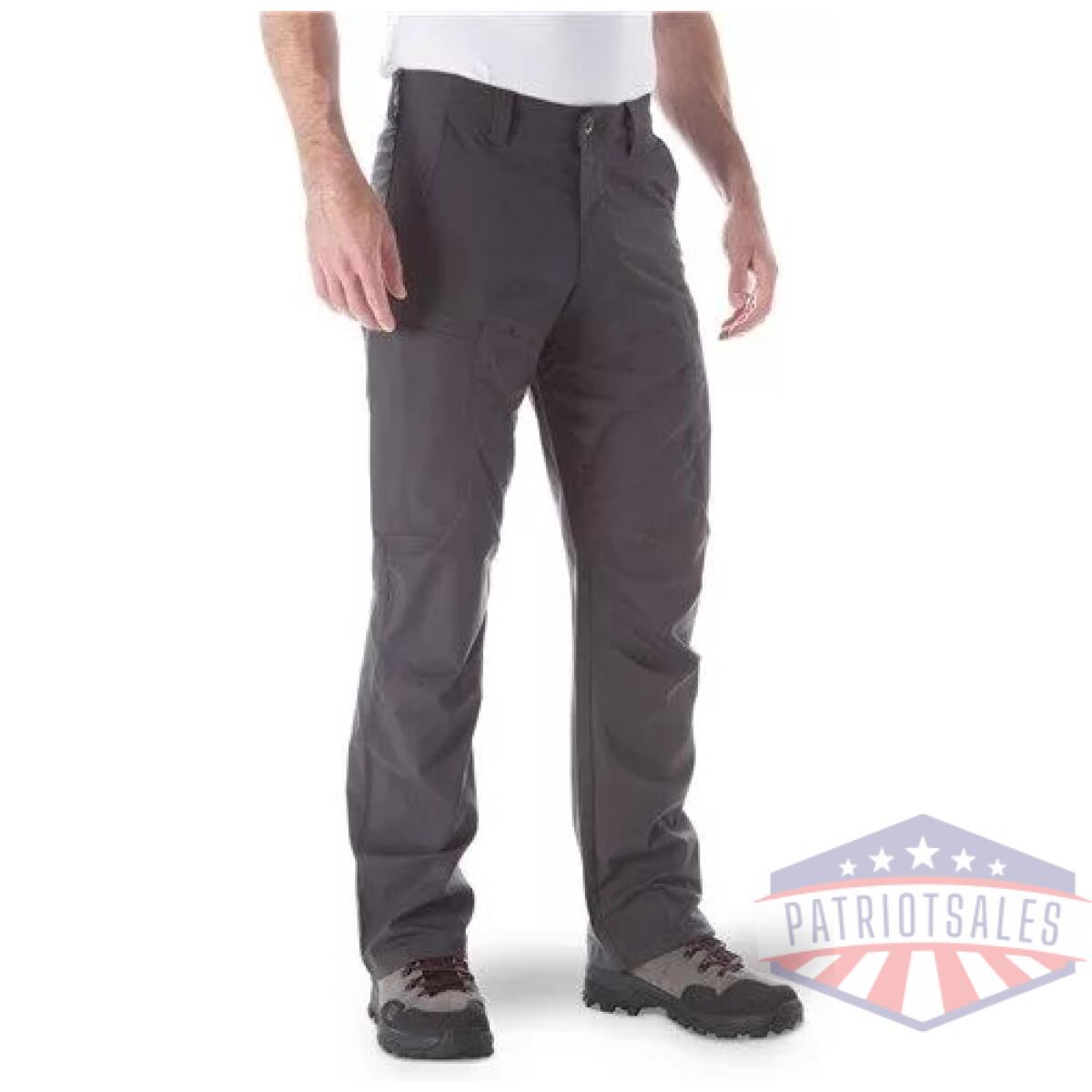 Apex pant - image 1