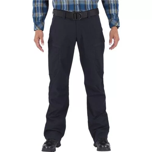 5-74434Abr7244030.Webp Apex pant - image 1