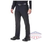 STRYKE PDU TW CL A PANT