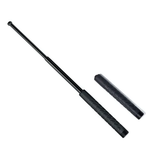 52200 Sentry baton - image 1