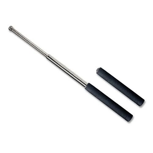 52413 Friction loc baton - image 1