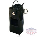 Fireman'S Radio Holder