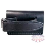 Radio Holder, 1 Restraining Strap