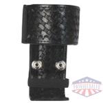 Deluxe Adjustable Radio Holder 5