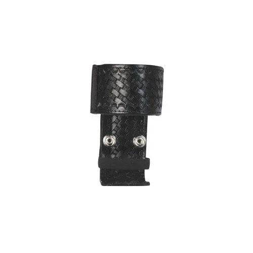 5487-3 Deluxe adjustable radio holder 5 - image 1
