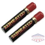 Palm Defender Insert