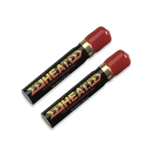 54912-1 Palm defender insert - image 1