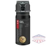 Defender MK-3 Gel w/UV, 1.4%