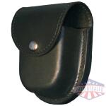 Double Cuff Case, Slot Back