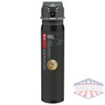 Defender MK-4 Gel w/UV, 1.4%