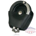 Quick Release Cuff Case, Molded