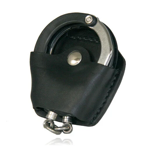 5531-1 Quick release cuff case, molded - image 1