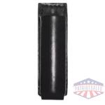 Strion Open Top Holder