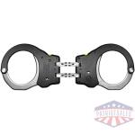 Hinge Ultra Plus Cuffs