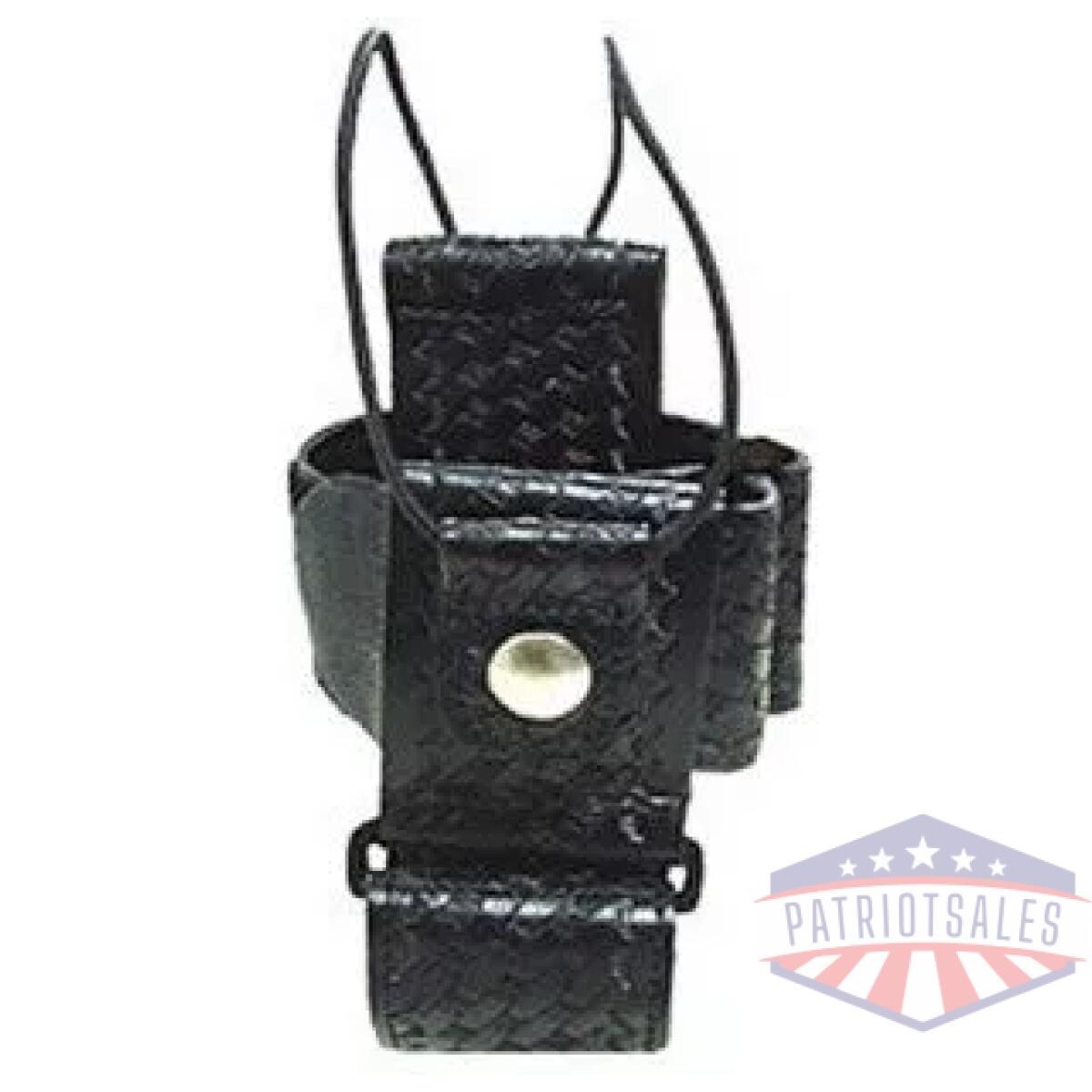 Adjustable radio holder - image 1