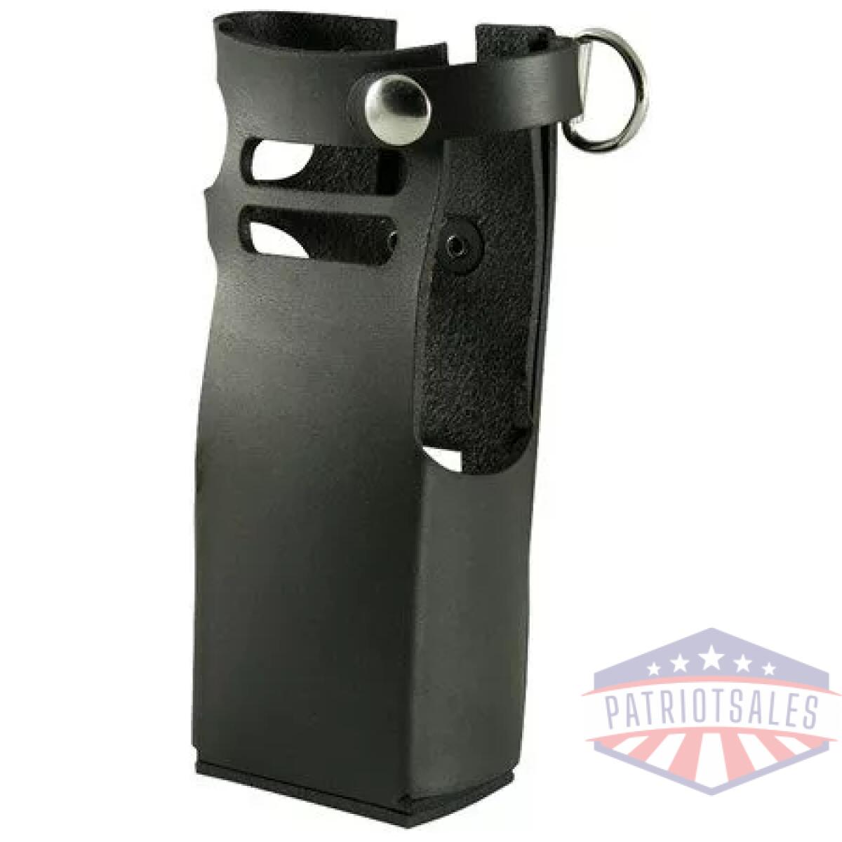 Holder for motorla apx7000xe - image 1