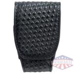 Duty Case for Chain/Hinge