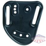 Model 567BL Injection Molded Belt Loop