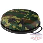 ALLEN ROTATING BUCKET LID - FITS MOST 5 GALLON BUCKETS