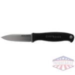 COLD STEEL KITCHEN CLASSICS - PAIRING KNIFE 7" STAINLESS