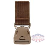 Model 6005-7 Quick Release Strap