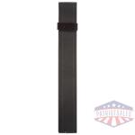Model 6009-11 Single Strap Leg Only