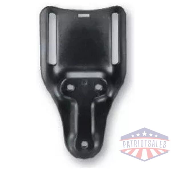 6070UBL - Mid-Ride Universal Belt Loop