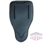 UBL Pad For Duty Belt Mid-Ride