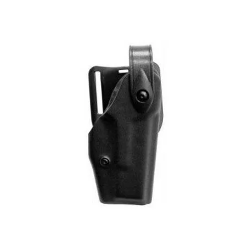 6280-283-131 Model 6280 sls mid-ride level ii retention duty holster for glock 19 - image 1