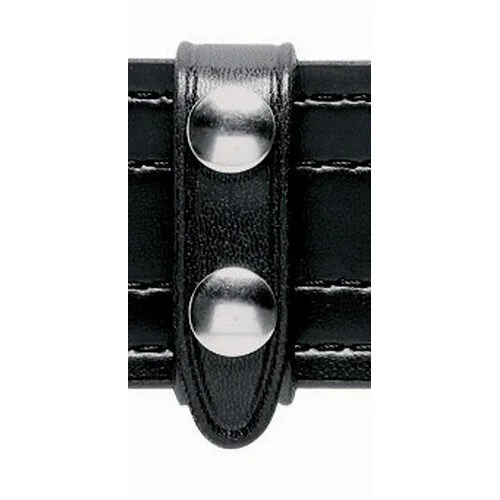 65-4-2B Model 65 - belt keeper, 0. 75'' (19mm) - image 1