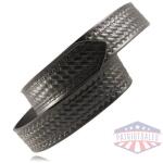 1 3/4 Hook and Loop Tipped Belt