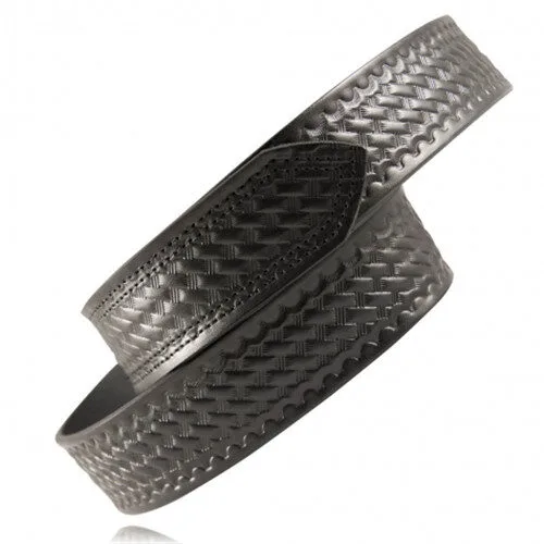 6535-3-34 1 3/4 hook and loop tipped belt - image 1