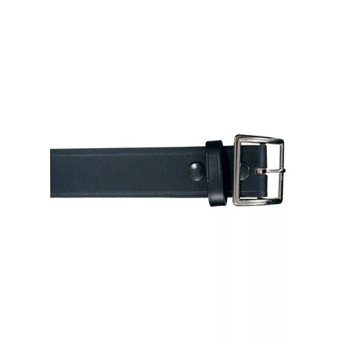 6605-1-40 1 3/4 garrison belt (american value line) - image 1