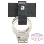 Model 690 Handcuff Strap-Snap