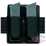 Model 75 Open Top Double Magazine Pouch